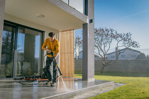 Best Concrete Sealing  in Sierra Madre, CA