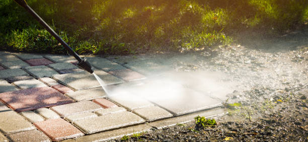 Reliable Sierra Madre, CA  Pressure Washing Services Solutions